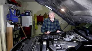 Cummins Grid Heater Killer Bolt Issue - Amps & Voltage on engine start