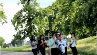 Download lagu KUTTI FT. BLINGZ - SUMMER FLING ( VIDEO)(HD MWAS) mp3