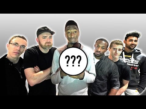 Which Smartphone Do They ACTUALLY Use? --- MKBHD, Austin Evans, Linus + More Video