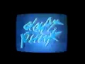 Daft Punk On Off Music Video