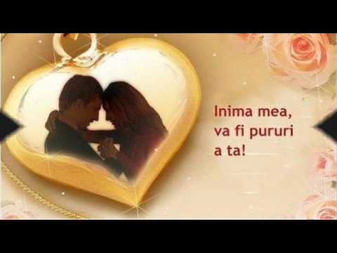 O Mica Declaratie ( Beyonce ft Alejandro Fernandez - Amor Gitano )