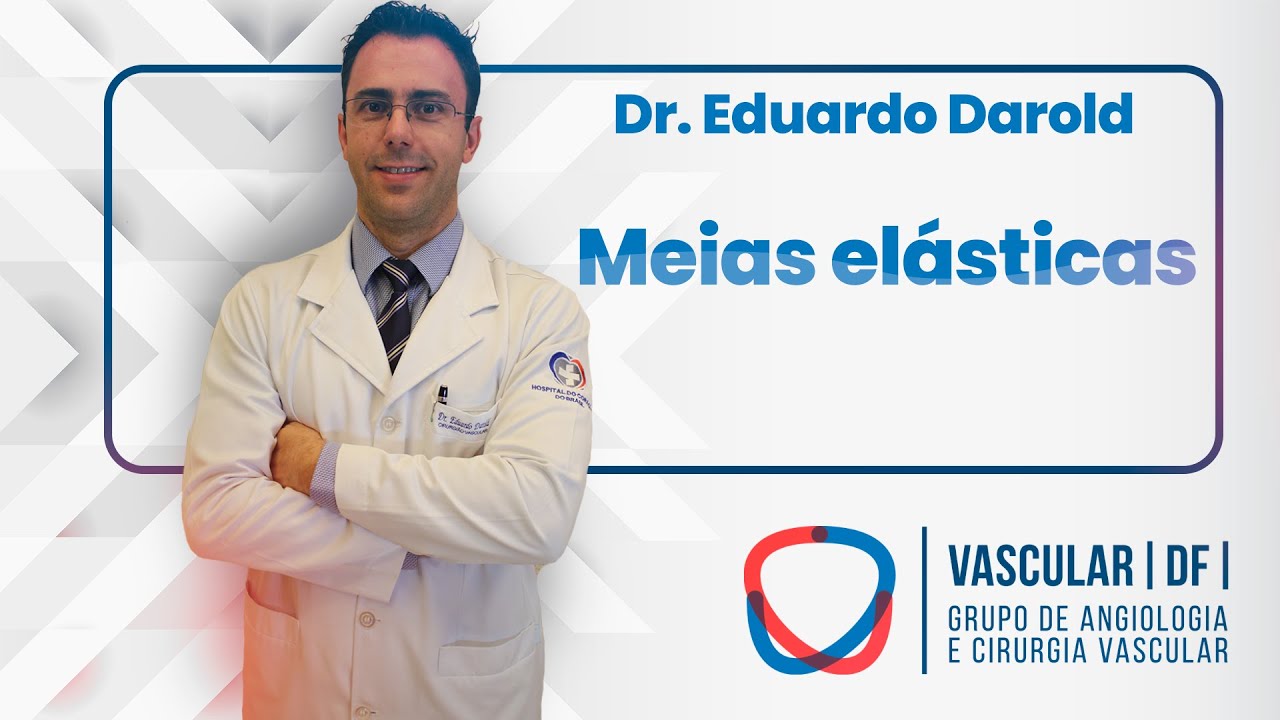 Eduardo Mulinari Darold-7