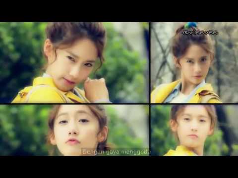 Download Lagu Korea Cemburu Mp3 dan Mp4 Terpopuler Gratis