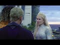 Manta Kidnaps Mera And Arthur S Son AQUAMAN 2