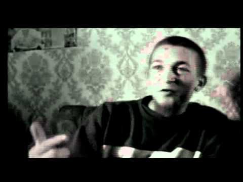 Majka ft. Sub Bass Monster - 4 ÜtemBe Lehalok (Dj Parem Bootleg)