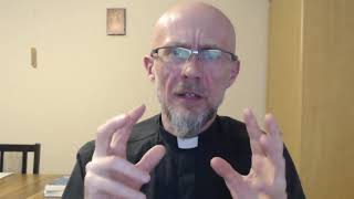 Miniatura odcinka YouTube