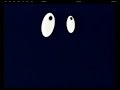 Nick Jr Face Who Turned Out The Lights Gullah Gullah Island RARE