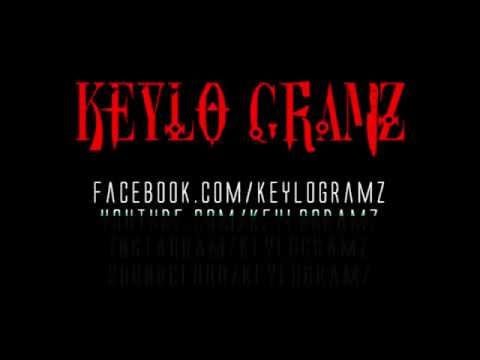 Keylo Gramz- Come Up (Official Video)