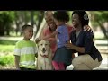 Martha Speaks Funding 2013 2014 2
