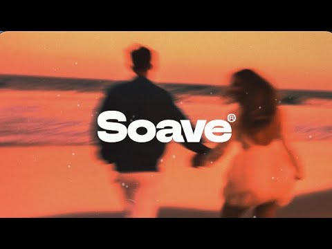 FIXL & Dohdo - Thousand Faces