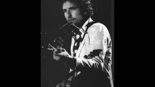 Nobody &#39;Cept You (1.9.74)