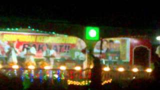 Download lagu Hijjaz Ala Baladihimpunan rakyat di geliga 2011 mp3