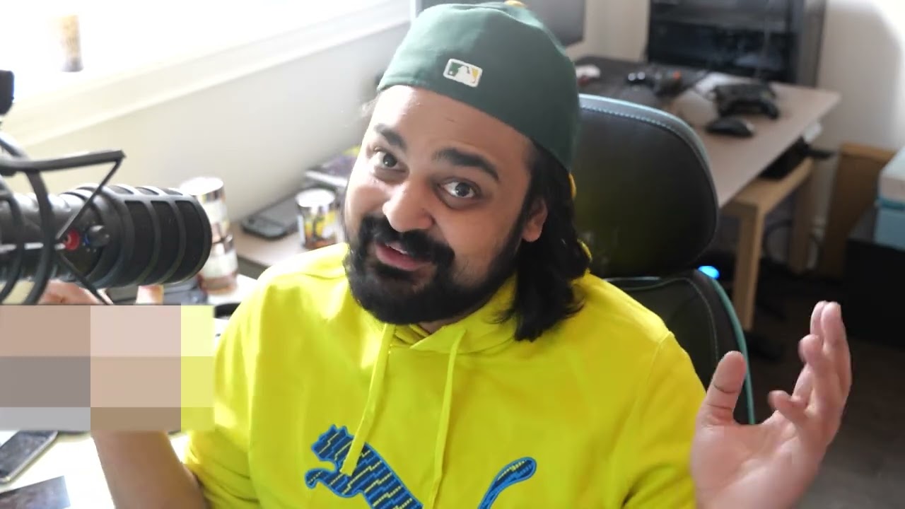 17 Million Instagram Accounts Got "Leaked"...