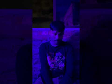 Mashira ngna shakkhiba washak💔