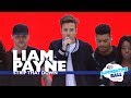 Liam Payne - 'Strip That Down' (Live At Capital’s Summertime Ball 2017) Liam Payne - 'Strip That Down' (Live At Capital’s Summertime Ball 2017)