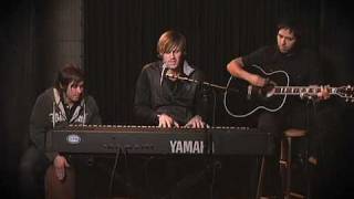 Building 429, &quot;Always&quot;