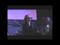 john Waite Suicide life