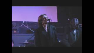 john Waite Suicide life