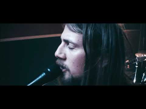 Red Tape Rebellion - Fuel The Machine (Official music video)