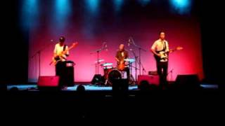 ANDREU MARTÍNES BAND_POLISÒNIC_GANDIA_2011.avi