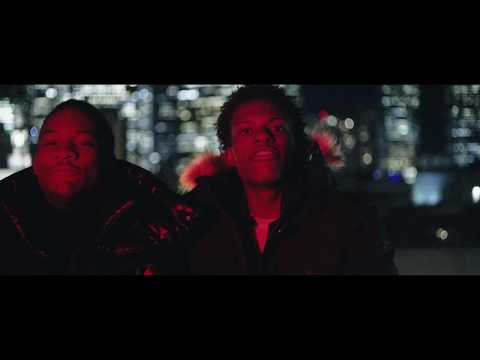 Lil Ricco - My Lil Glick feat  SimXSantana