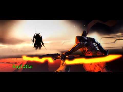 Best Master Yi 2015 - Cowsep Montage