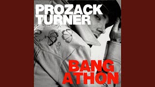 Something In The Air