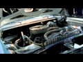 Chevy Impala Santana (wmv)