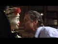Official Trailer The Game 1997