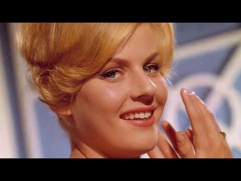 Bibi Johns           Jag är bora din