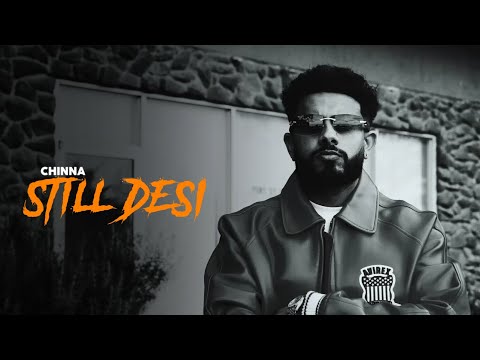 Still Desi