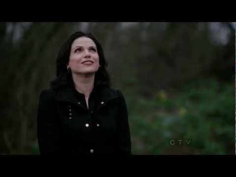 OUAT2.13 Regina - I'm Here to Help You!