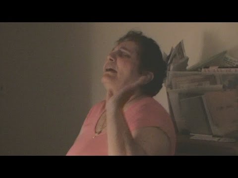 Angelo's Mom is Outraged by SNL's Pete Davidson