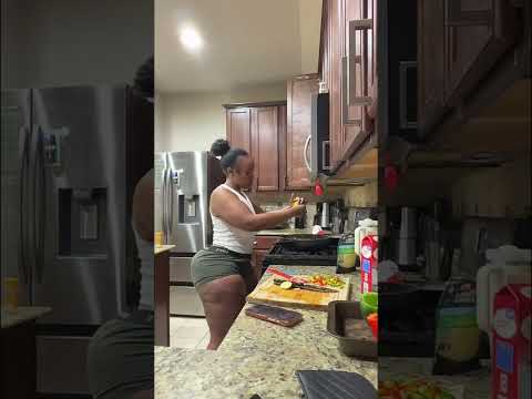 TikTok cann 2026 02 06