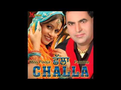 Ishq — watch video