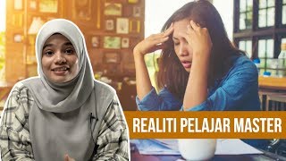 Download lagu Realiti Pelajar Master mp3