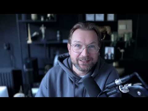 TubeOnAI: A Game-Changing Content Summarization Tool - Review by Tim Verdouw