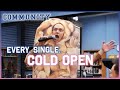 Every Single Cold Open Community