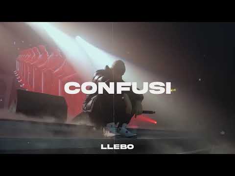 [FREE] Shiva x Lil Tjay Type Beat - "CONFUSI"