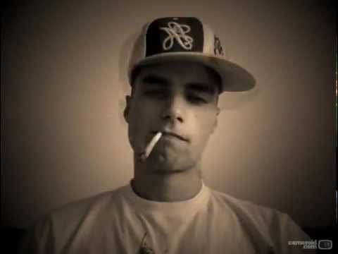 Fosta - Alt for sent (2004)