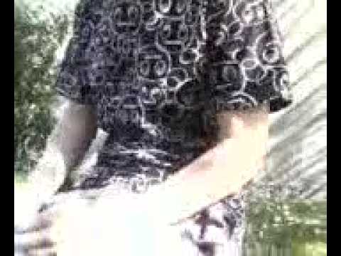 Distico e melone risse