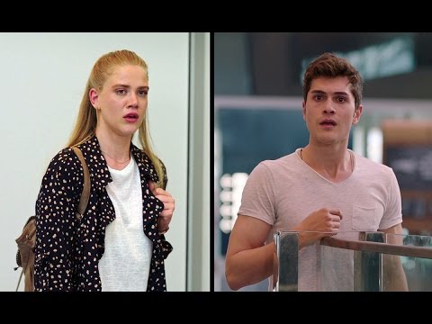 download lagu mp3 mp4 Bodrum Masal Dizi Mzikleri, download lagu Bodrum Masal Dizi Mzikleri gratis, unduh video klip Bodrum Masal Dizi Mzikleri