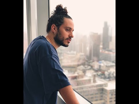 (FREE) RUSS TYPE BEAT 2022 ~ "F*** MYSELF" (WITH HOOK)