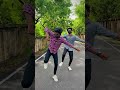 Do You Remember This Song Kanja Poo Kannala Bgm Shorts Maskboy Dance