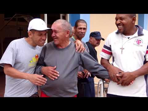 DIARIO SPIRITUALE MB 14/01/2020 - 1 Samuele 2,1-8