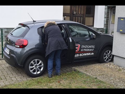 download lagu mp3 mp4 Autohndler Pirmasens, download lagu Autohndler Pirmasens gratis, unduh video klip Autohndler Pirmasens