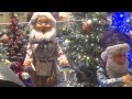 Deck te Halls Music Video - Traditional Christmas ...