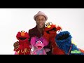Sesame Street Season 46 Highlights