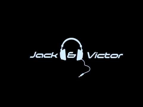 Glam - Hells party (Jack & Victor 2017 remix)