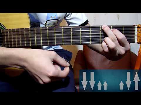 download lagu mp3 mp4 Acordes El Tiempo No Para, download mp3 Acordes El Tiempo No Para free download, download mp3 Acordes El Tiempo No Para